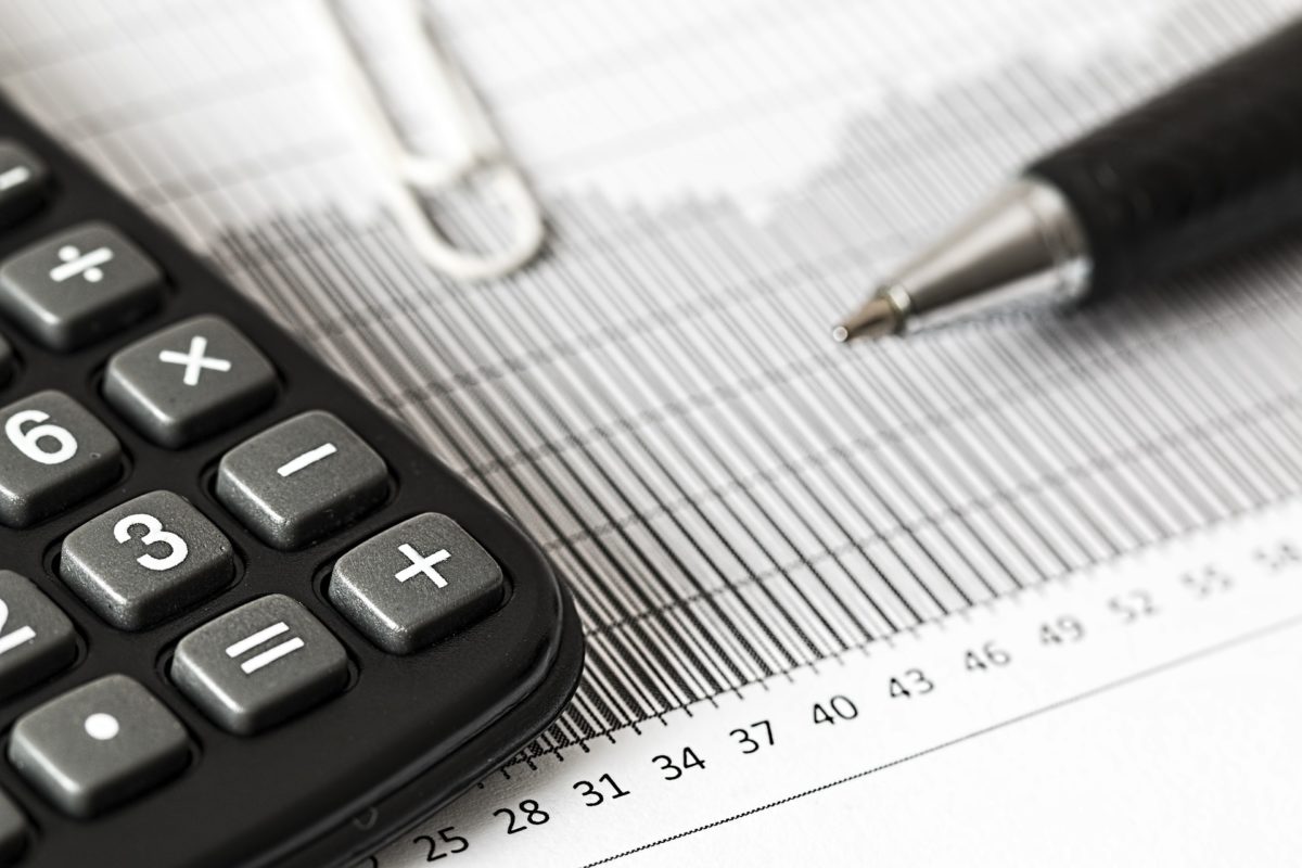 loan with bad credit