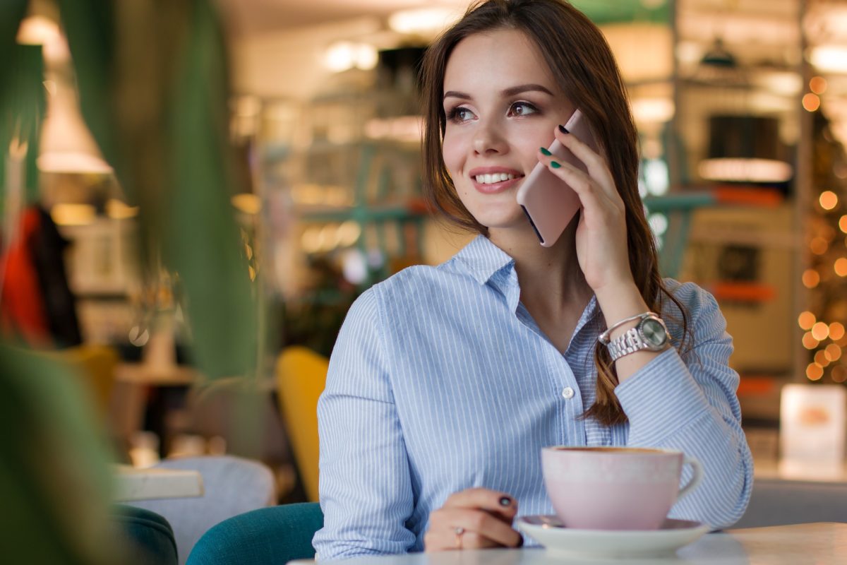 mobile phone no credit check