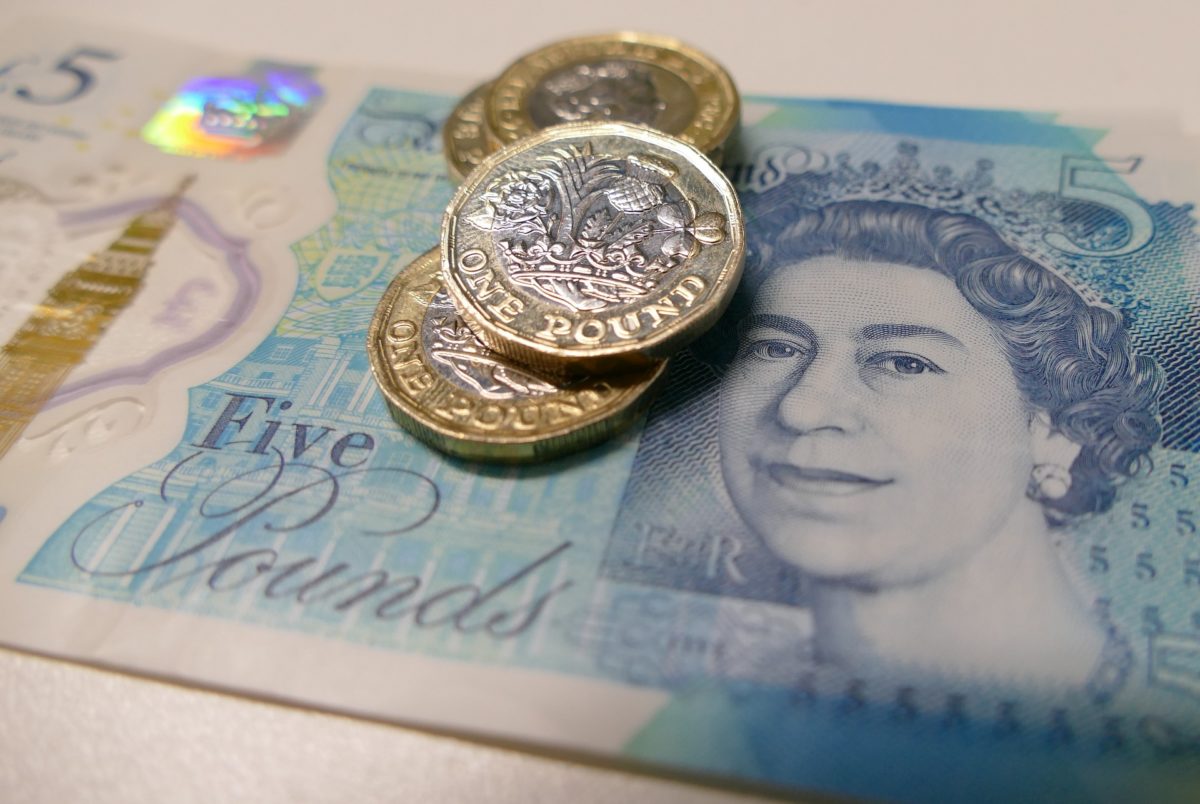 payday loan
