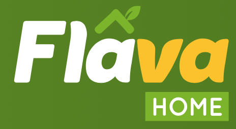 Flava Home