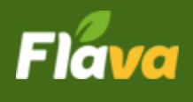 Flava Groceries