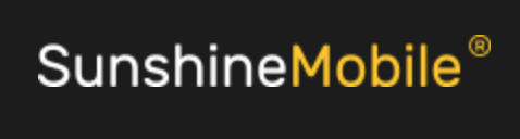 Sunshine Mobile