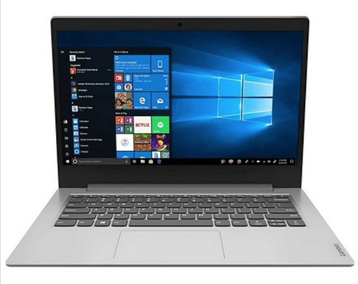 Laptops on Finance - Buy Now Pay Later
