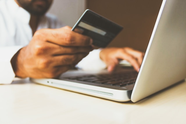 Bad Credit Catalogue Tips